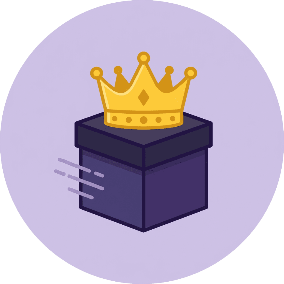 Free shipping on prints